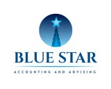 https://www.logocontest.com/public/logoimage/1705508917Blue Star Acc-Adv-IV14.jpg